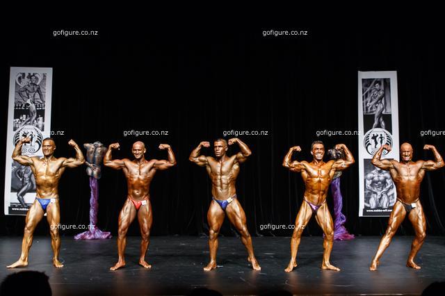IMG_1432 - nabba novice.jpg