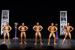 IMG_1437 - nabba novice.jpg