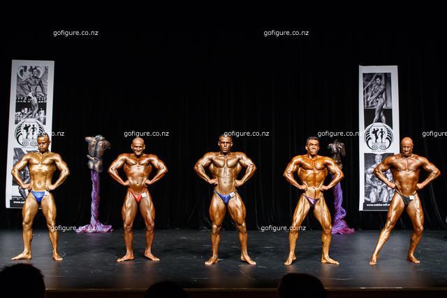 IMG_1437 - nabba novice.jpg