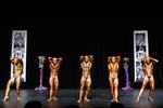 IMG_1459 - nabba novice.jpg