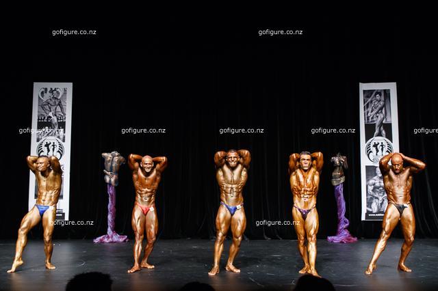 IMG_1459 - nabba novice.jpg