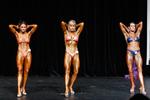 IMG_1503 - nabba figure o35 & o50.jpg