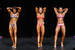 IMG_1554 - nabba figure class 2 & 1.jpg