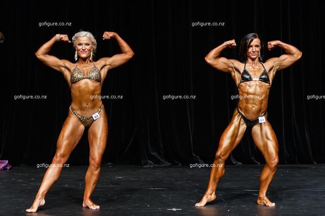 IMG_1579 - nabba miss physique.jpg