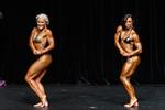 IMG_1583 - nabba miss physique.jpg