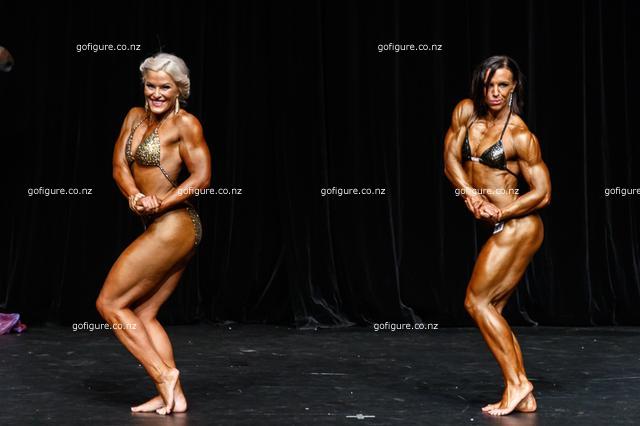 IMG_1583 - nabba miss physique.jpg