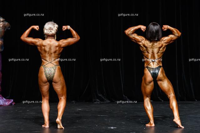 IMG_1587 - nabba miss physique.jpg