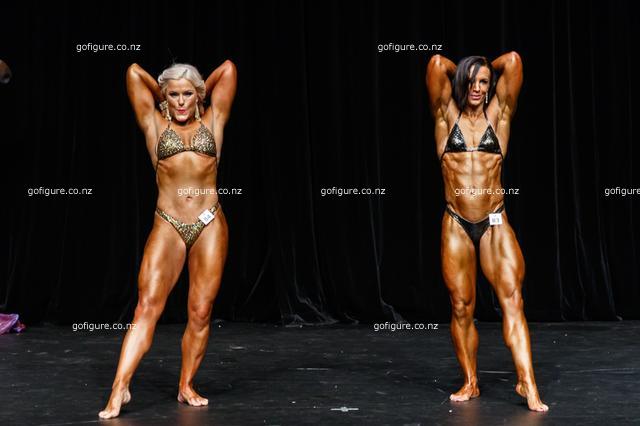 IMG_1596 - nabba miss physique.jpg
