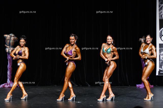IMG_1622 - nabba miss fig novice.jpg