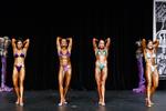 IMG_1637 - nabba miss fig novice.jpg