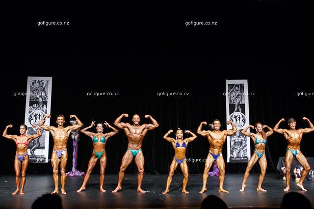 IMG_1704 - wff-nabba couples.jpg