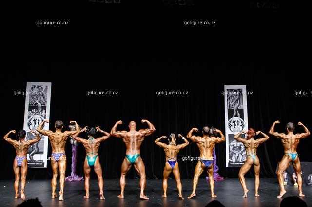 IMG_1708 - wff-nabba couples.jpg