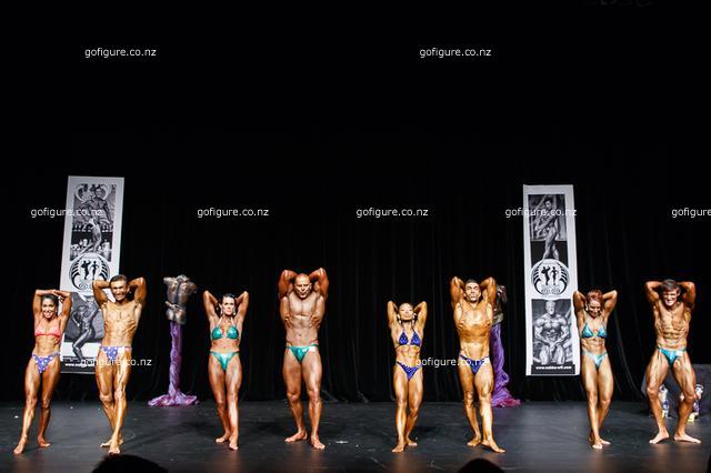 IMG_1714 - wff-nabba couples.jpg