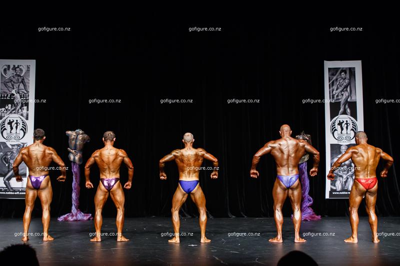 IMG_1074 - nabba masters o40.jpg