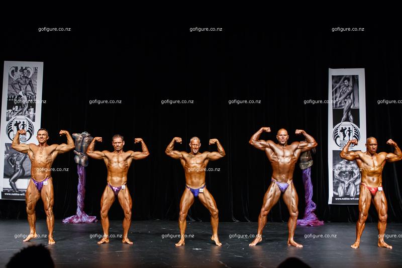 IMG_1082 - nabba masters o40.jpg