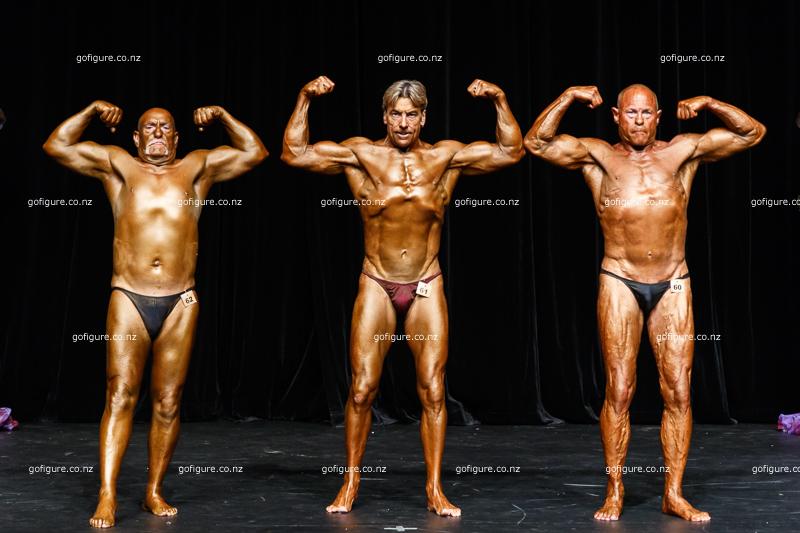 IMG_1179 - nabba grand masters o50.jpg