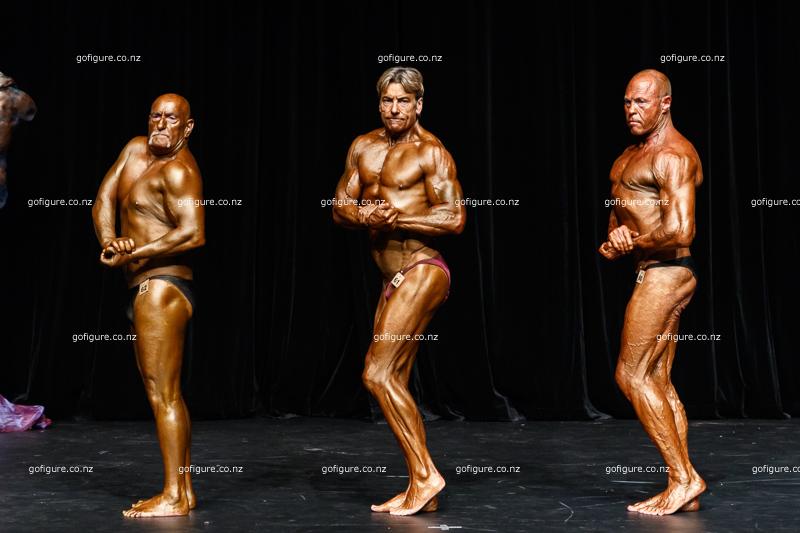 IMG_1182 - nabba grand masters o50.jpg