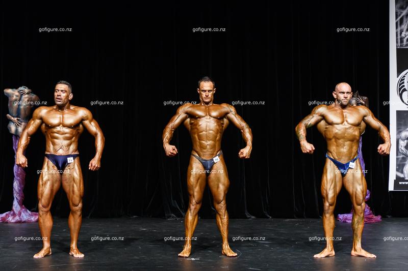 IMG_1305 - nabba class 1.jpg