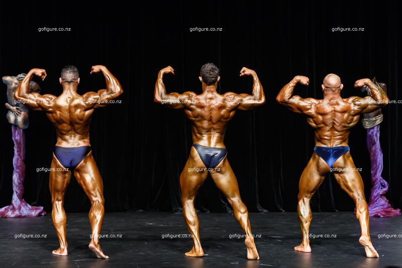 IMG_1329 - nabba class 1.jpg