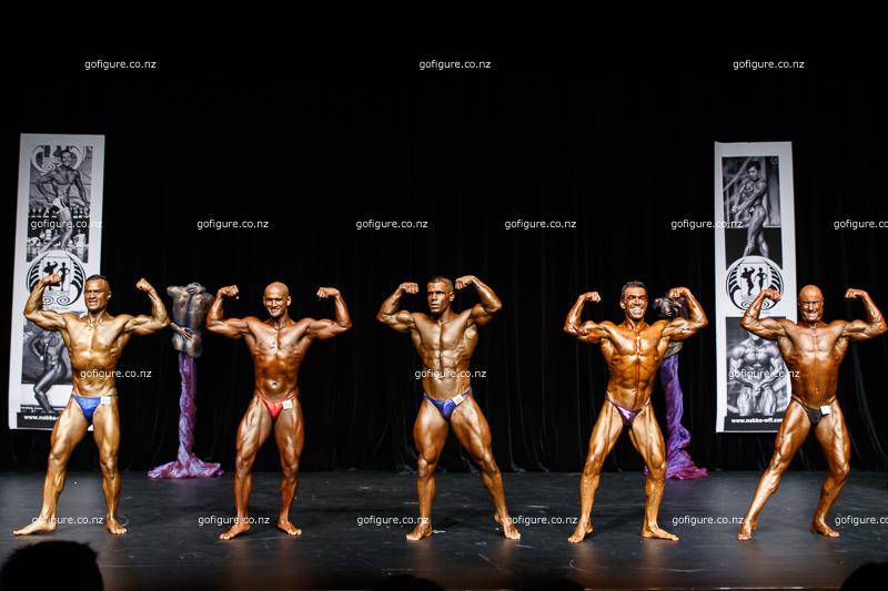 IMG_1432 - nabba novice.jpg