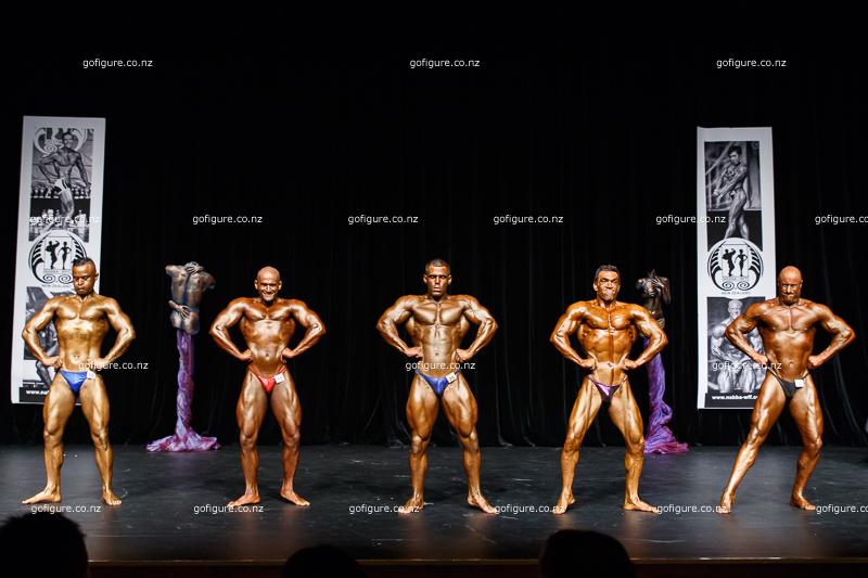 IMG_1437 - nabba novice.jpg