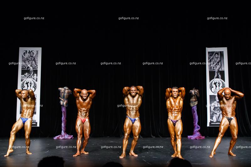 IMG_1459 - nabba novice.jpg