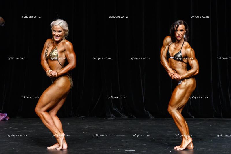 IMG_1583 - nabba miss physique.jpg