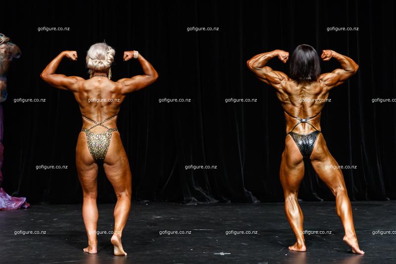 IMG_1587 - nabba miss physique.jpg