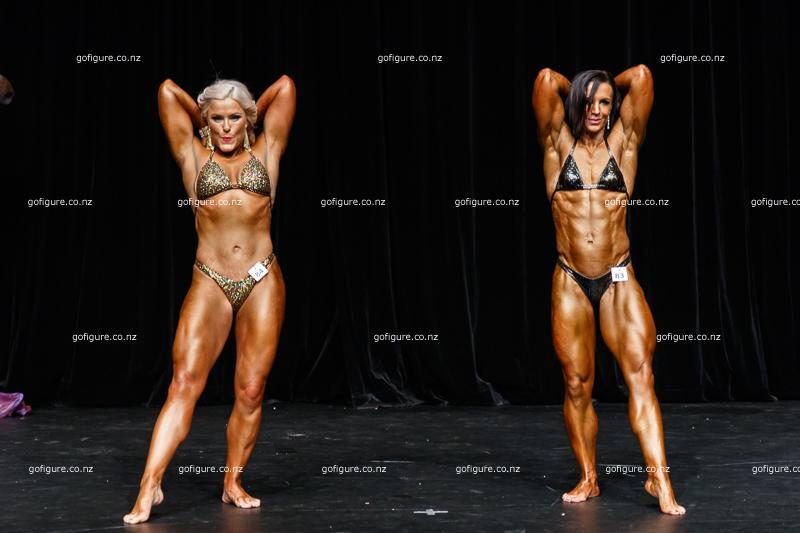 IMG_1596 - nabba miss physique.jpg