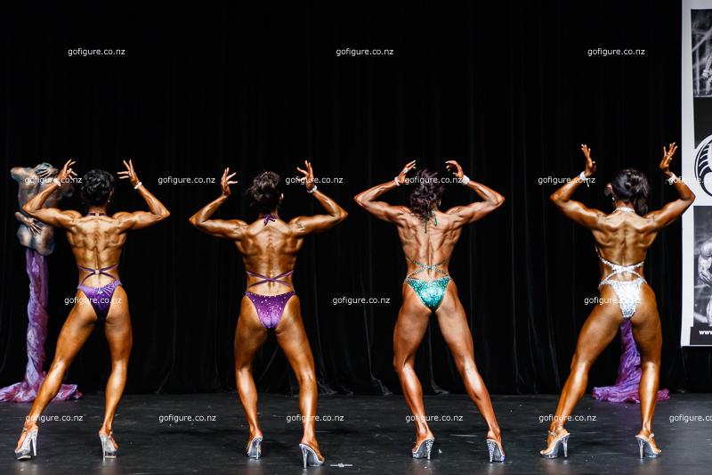 IMG_1628 - nabba miss fig novice.jpg