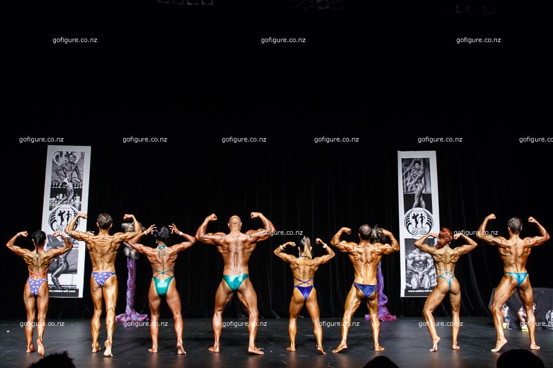 IMG_1708 - wff-nabba couples.jpg
