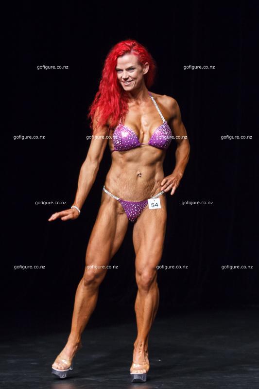IMG_6257 - wff ms athletic fitness.jpg