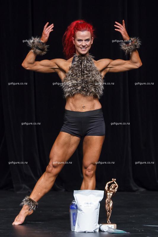 IMG_6812 - wff ms athletic fitness.jpg