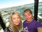 Glenys P