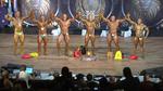 15-WFFSA-boys2.jpg