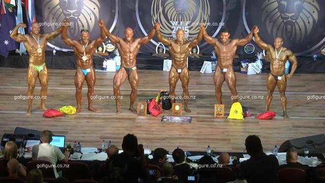 15-WFFSA-boys2.jpg