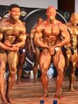 15-WFFSA-boys3.jpg