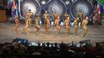 15-WFFSA-boysline.jpg