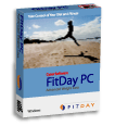 00-fitday2