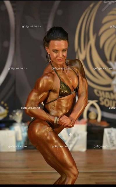 15-WFFSA-nic12.jpg
