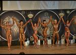 15-WFFSA-nic13.jpg