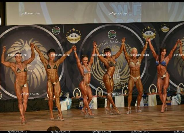 15-WFFSA-nic13.jpg