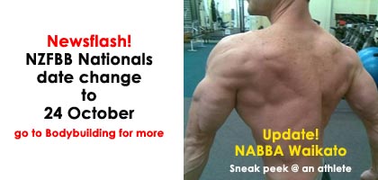 09-Slide-NZFBBnews