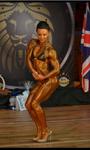 15-WFFSA-nic3.jpg