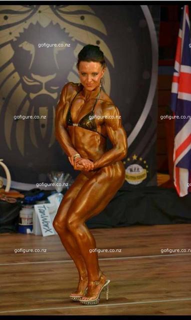 15-WFFSA-nic3.jpg