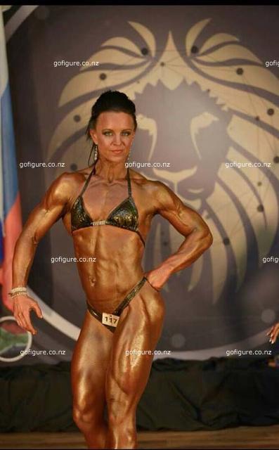 15-WFFSA-nic4.jpg