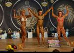 15-WFFSA-nic5.jpg