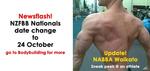 09-Slide-NZFBBnews