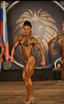 15-WFFSA-nic6.jpg