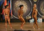 15-WFFSA-nic7.jpg